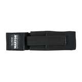 PLASTIC HOLSTER 101199 10/BOX redirect to product page